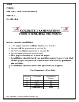 312 HISTORY PP2.pdf